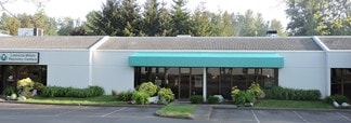 More details for 1000 SW 7th St, Renton, WA - Flex for Lease