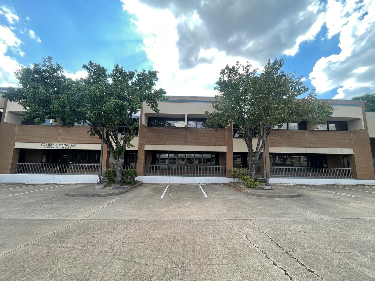 View Photo