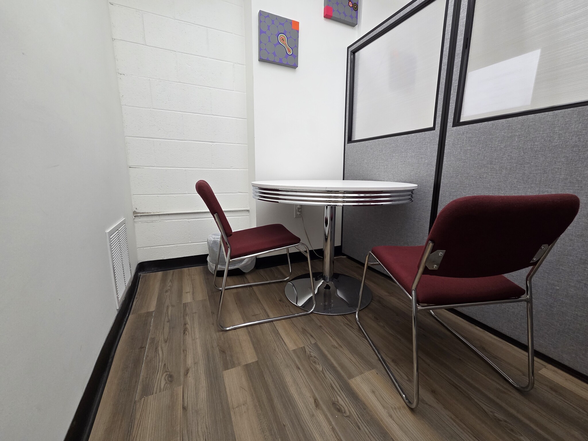 152 E 118th St, New York, NY for lease Interior Photo- Image 1 of 4