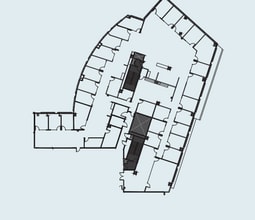 3003 Oak Rd, Walnut Creek, CA for lease Floor Plan- Image 1 of 1