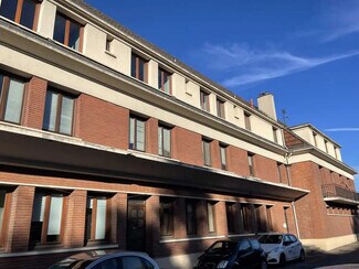 More details for Office for Lease