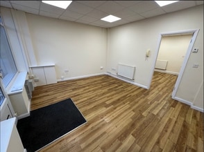 485 Birmingham Rd, Bromsgrove for lease Interior Photo- Image 2 of 6