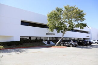 More details for 7050 Village Dr, Buena Park, CA - Office, Industrial for Lease