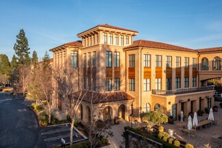 More details for 150 Winchester Cir, Los Gatos, CA - Office for Lease