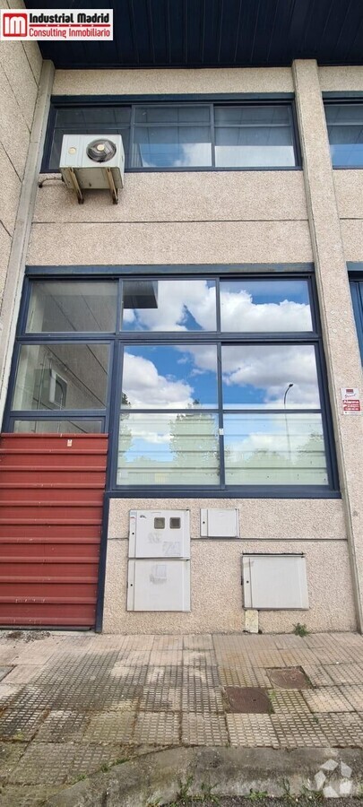 Fuenlabrada, MAD 28947 - Unit Puerta 15, Esc. 1 -  - Interior Photo - Image 1 of 1