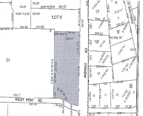 2001 Midway Rd, Carrollton, TX for sale Building Photo- Image 1 of 1