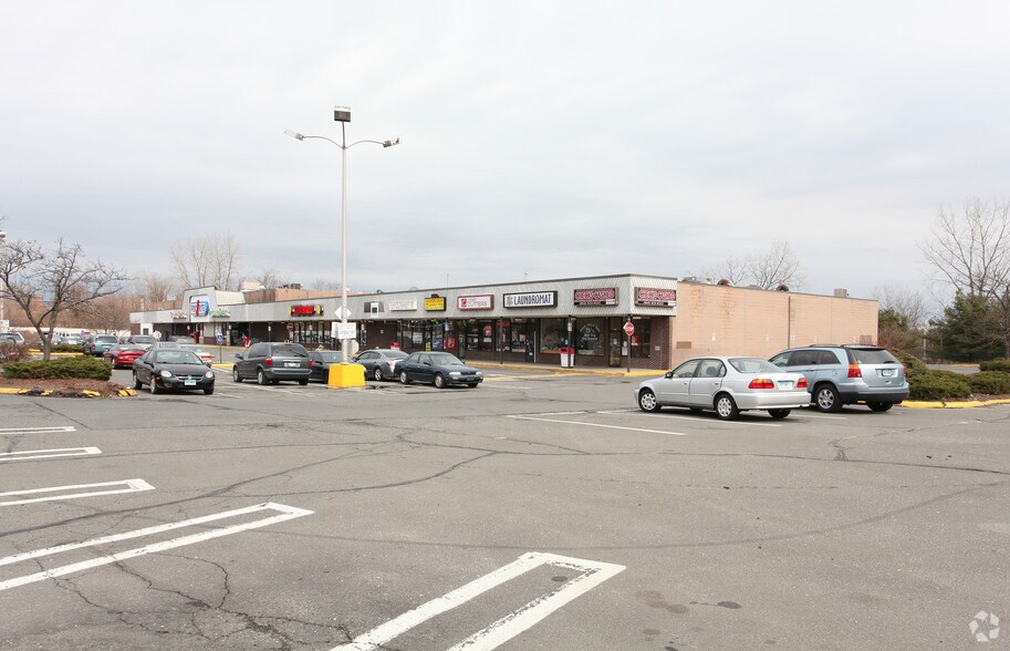 150 174 Columbus Blvd New Britain Ct 06051 Retail For Lease Loopnet Com