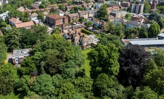 More details for Surbiton Educational Campus, Surbiton - Specialty for Sale