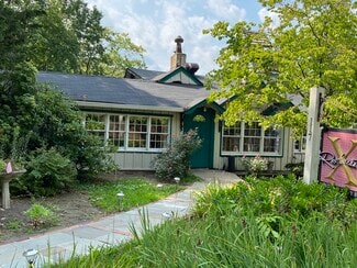 More details for 117 N Route 303, Congers, NY - Land for Sale