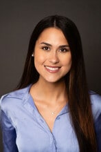 Laurdyn DeNeve-Meyer