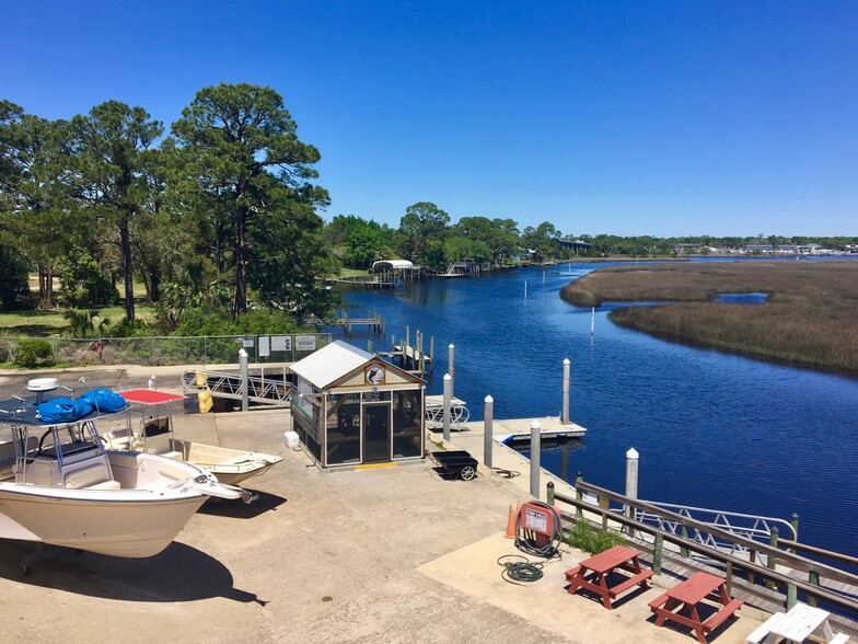 1570 Highway 98 W, Carrabelle, FL 32322 | LoopNet