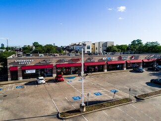 More details for 1801 Durham Dr, Houston, TX - Retail for Lease