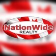 Nationwide Realty Corp.