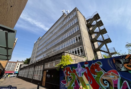 383 Holloway Rd, London for sale - Building Photo - Image 3 of 8