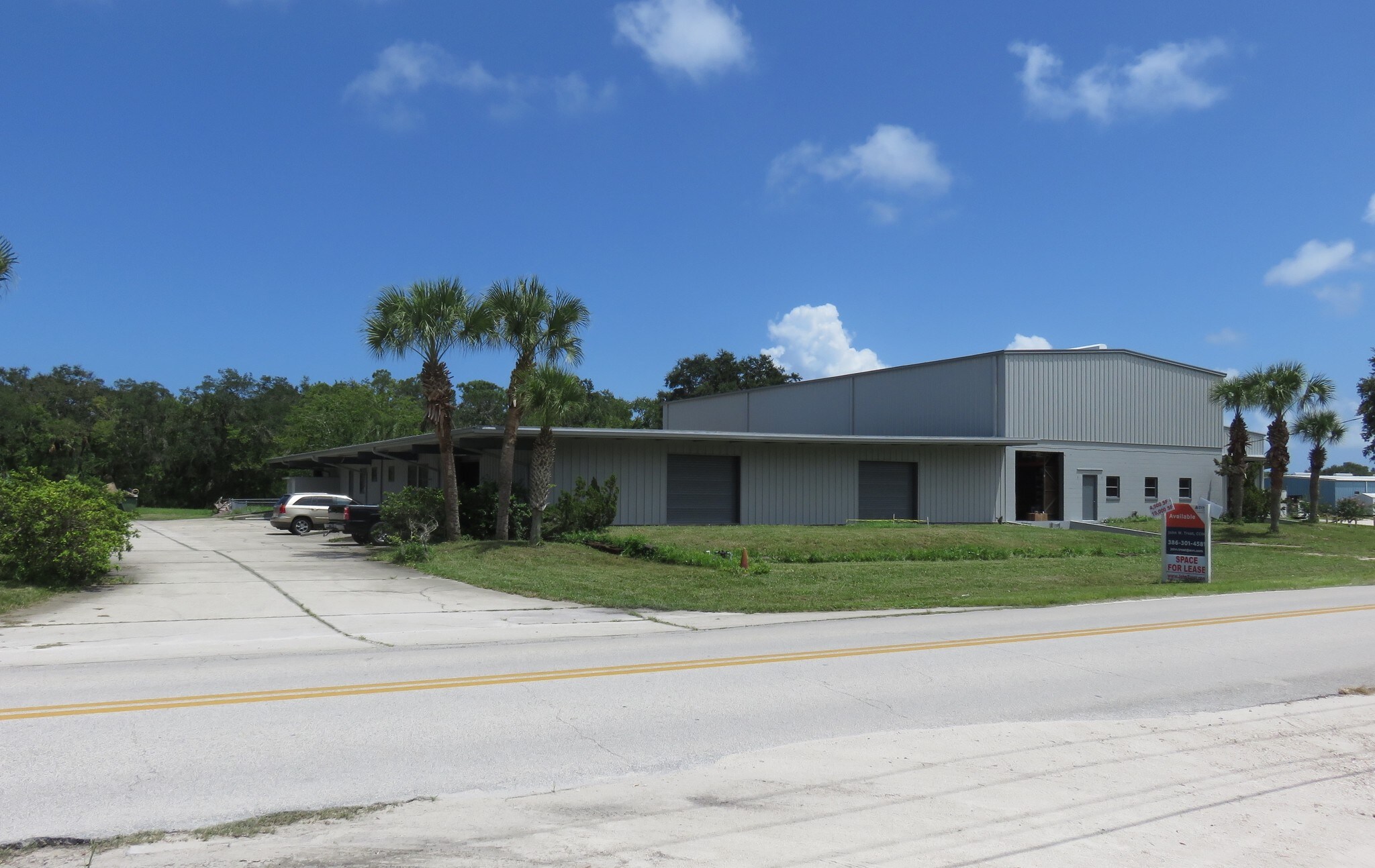 301 Mango Tree Dr, Edgewater, FL for sale Building Photo- Image 1 of 1