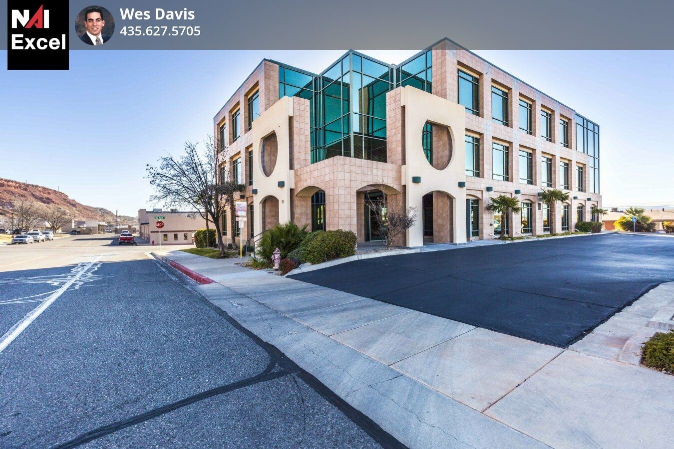 192 E 200 N, Saint George, UT for sale Building Photo- Image 1 of 1