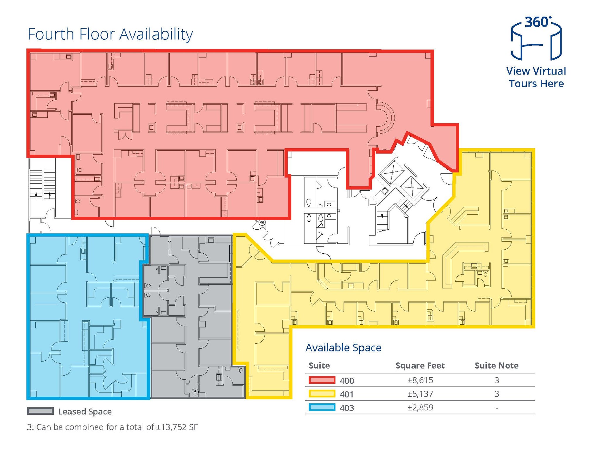 343 Elm St, Reno, NV for lease Floor Plan- Image 1 of 9