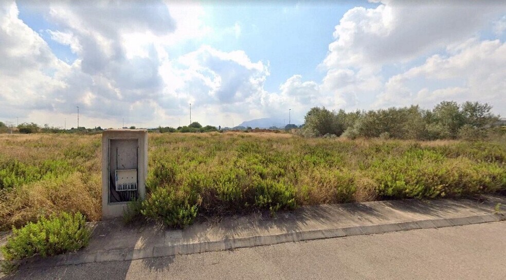 Ppi, 08, Alzira, Valencia for sale - Building Photo - Image 1 of 4