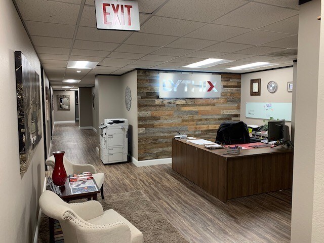 306 W Wall St, Midland, TX for sale - Interior Photo - Image 1 of 1