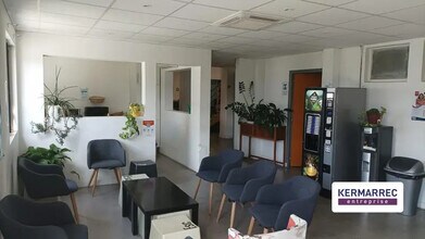 5 Rue Du Charron, Saint-Herblain for sale Interior Photo- Image 1 of 7