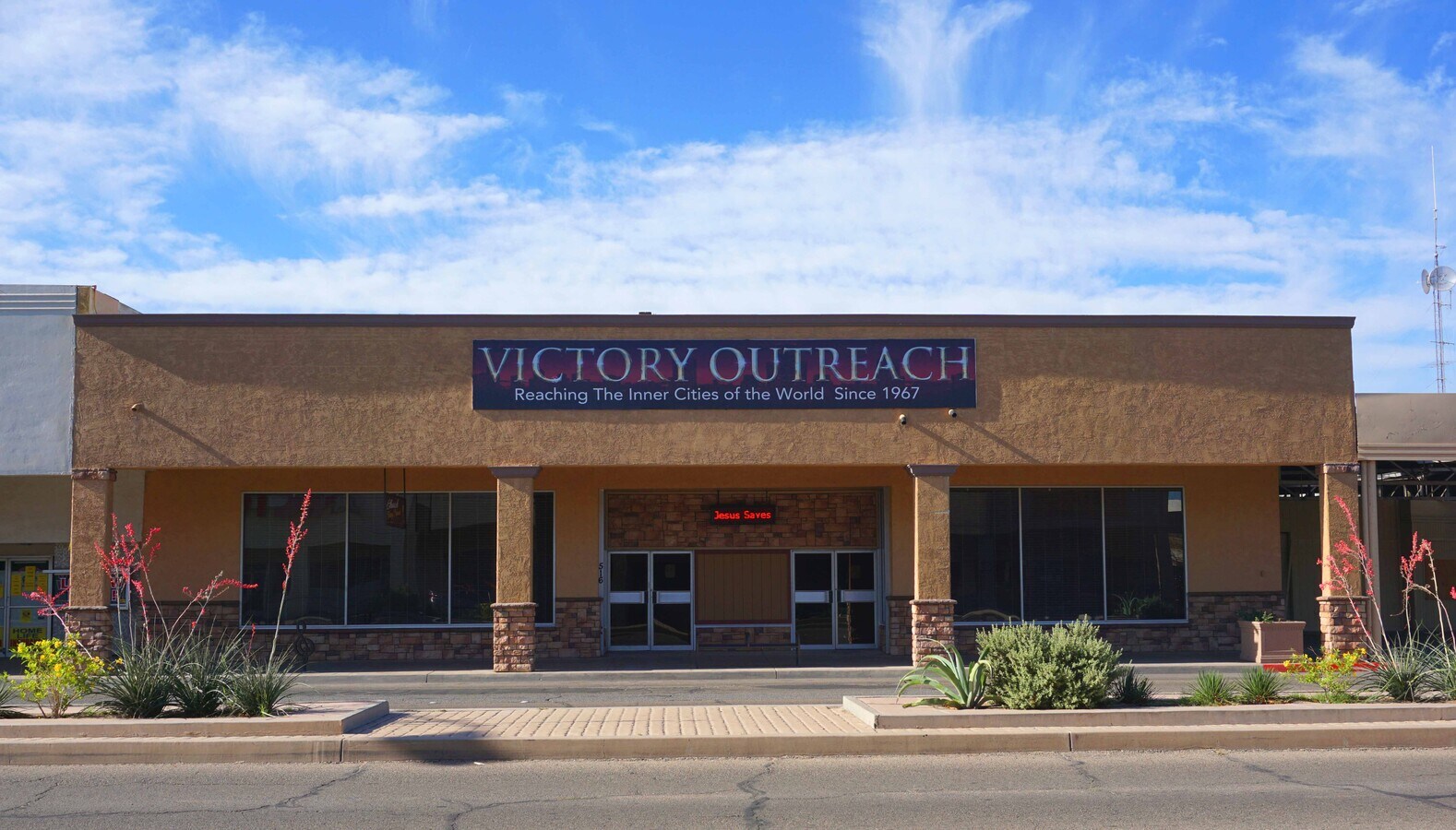 516 Main St, Brawley, CA 92227