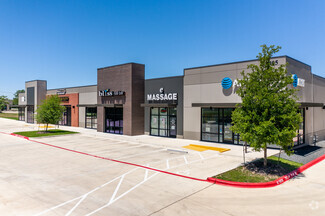 More details for 4405 Williams Dr, Georgetown, TX - Retail for Lease