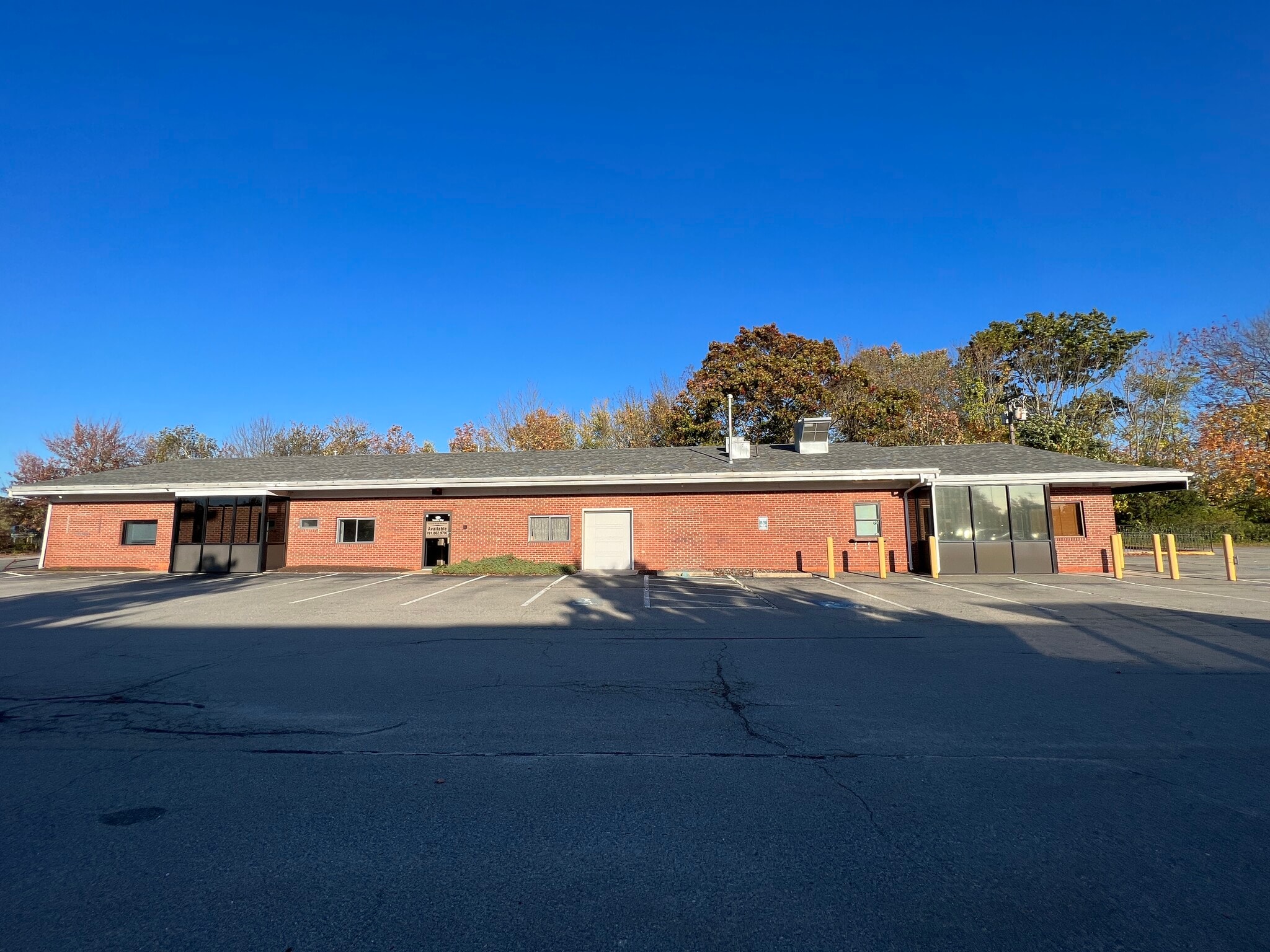 Zillow Fairhaven Ma - n3nrgaz
