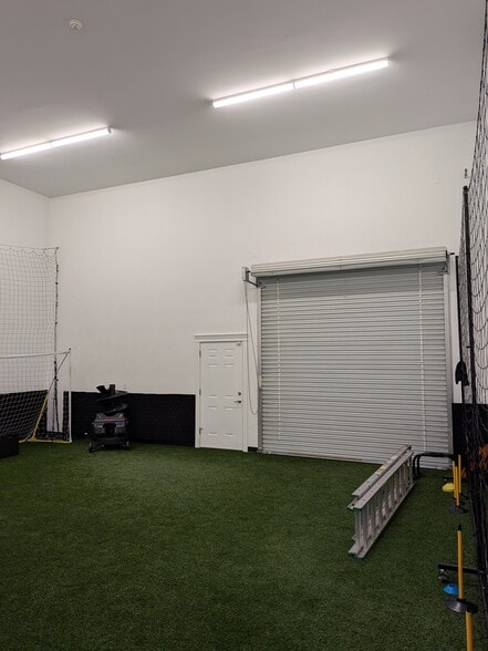 13131 Mukilteo Speedway, Lynnwood, WA for lease - Building Photo - Image 3 of 22