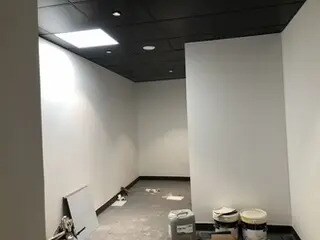 Flex in Bordeaux for lease - Building Photo - Image 1 of 6