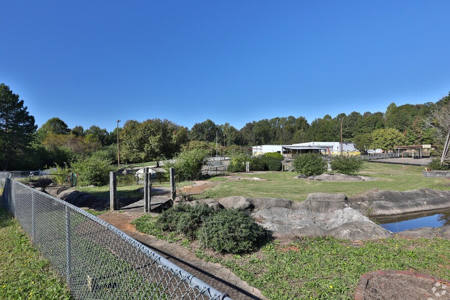 300 Southport Rd, Roebuck, SC 29376 Land for Sale