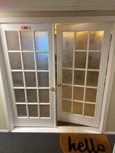 1 Village Plz, Kings Park, NY for lease Interior Photo- Image 1 of 10