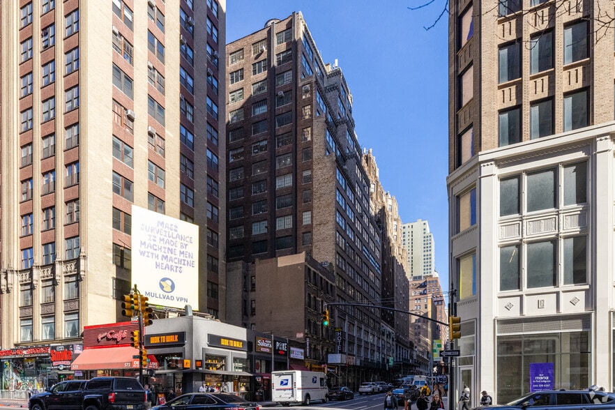 ST様 2点 263789 ピストンリング 1個 BIGM(丸山製作所) 【通販モノタロウ】