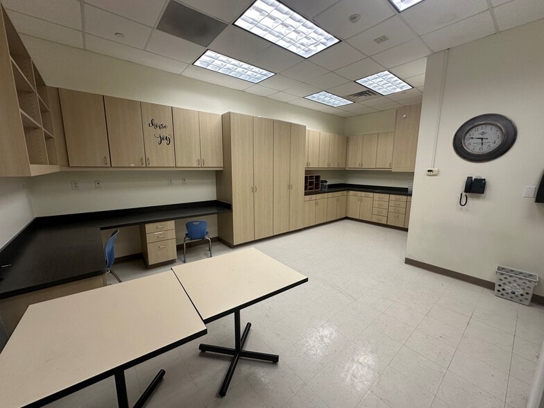 300 Randol Mill Ave, Southlake, TX for sale - Primary Photo - Image 2 of 14