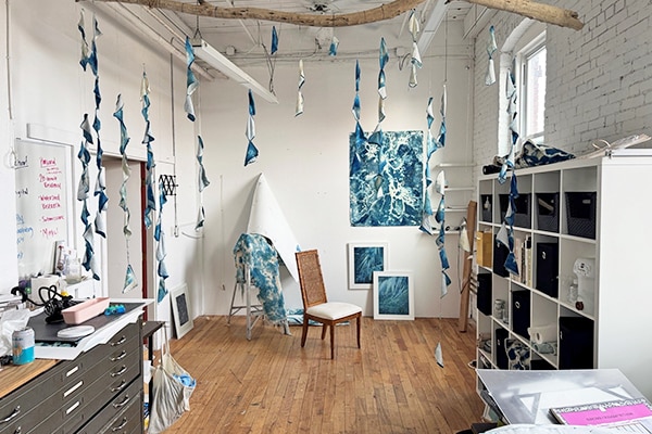 271 Western Ave, Lynn, MA for lease Interior Photo- Image 1 of 2