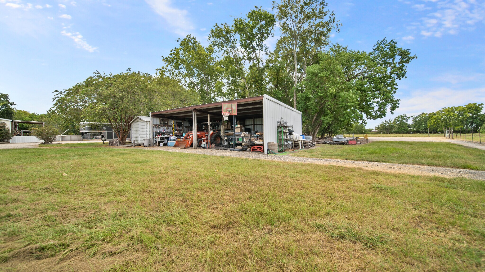 6565 E WALLISVILLE Rd, Baytown, TX 77521 Land for Sale