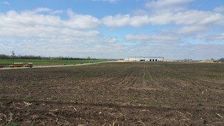 More details for 8N675 IL-25, Bartlett, IL - Land for Sale