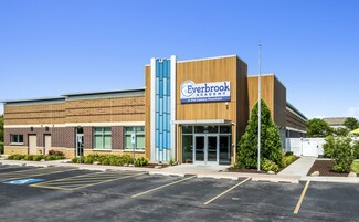 More details for 3090 W Main St, St Charles, IL - Retail for Sale