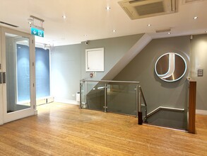 26 Tooting Bec Rd, London for lease Building Photo- Image 2 of 4