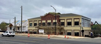 More details for 691 N Main St, Milton, GA - Office/Retail for Lease