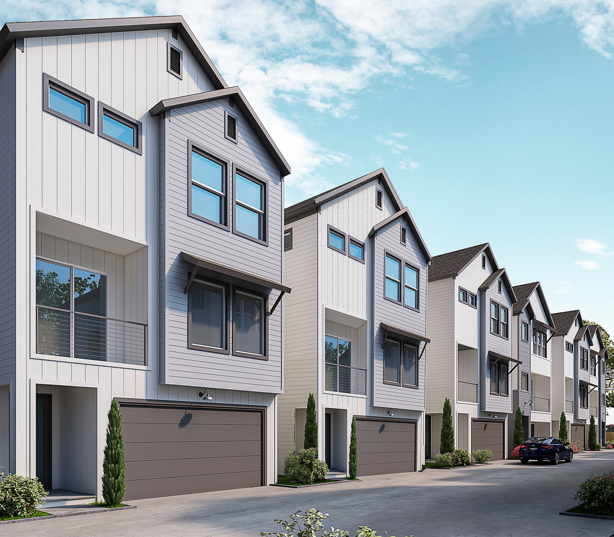 1402 Cedar Post Ln, Houston, TX for sale Primary Photo- Image 1 of 5