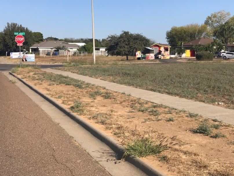 0 Quail Creek Dr, Laredo, TX for sale Building Photo- Image 1 of 1