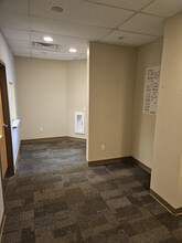 165 E Union St, Newark, NY for lease Interior Photo- Image 1 of 16