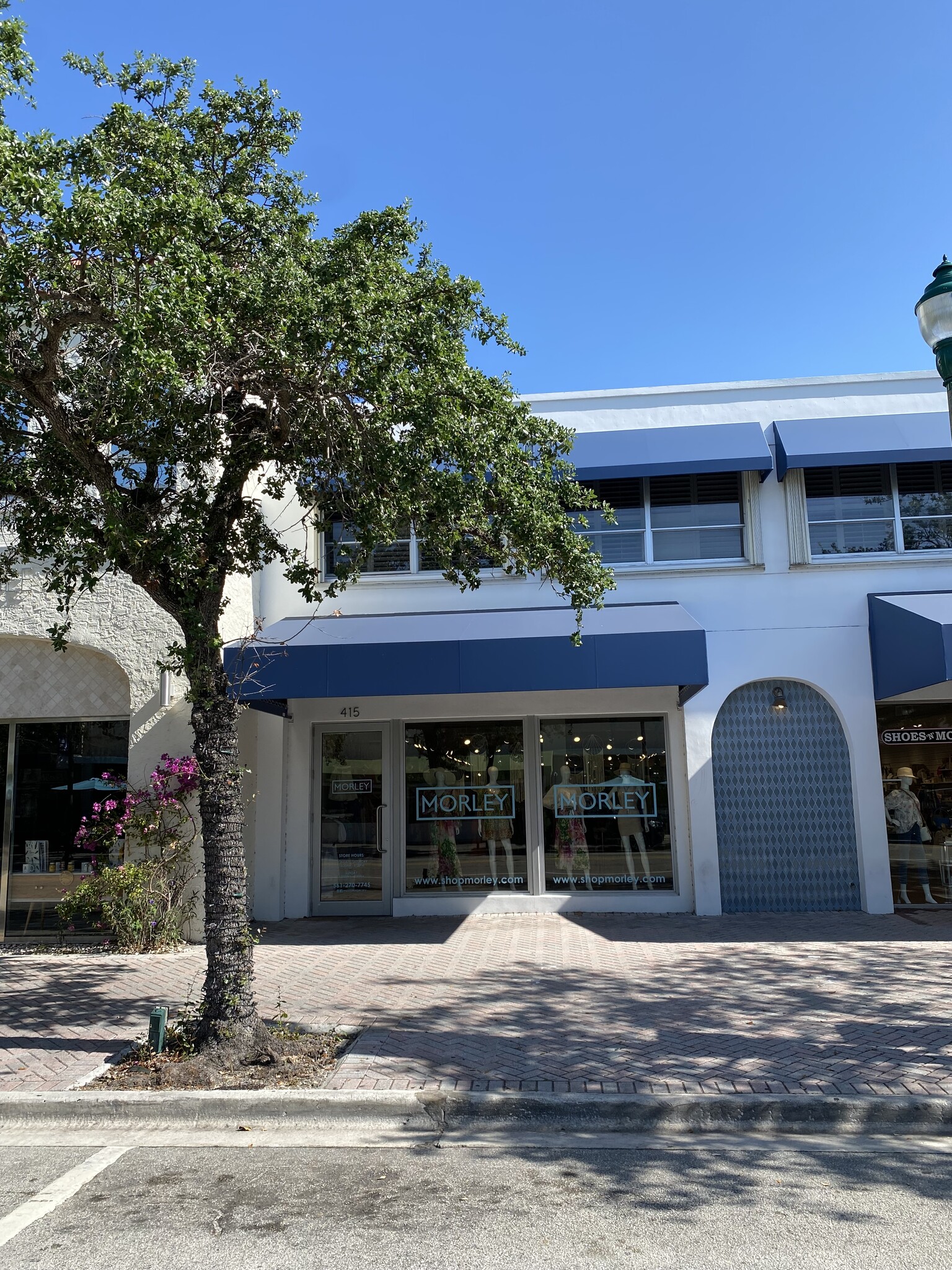 415 E Atlantic Ave, Delray Beach, FL for sale Building Photo- Image 1 of 1