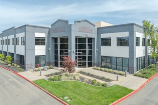 More details for 785 Orchard Dr, Folsom, CA - Coworking for Lease