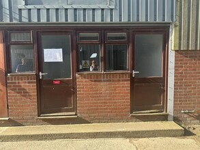 Dereham Rd, Norwich for lease Building Photo- Image 1 of 3