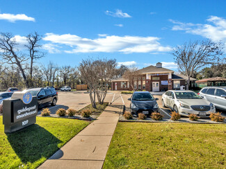 More details for 109 Natches Ter, Coppell, TX - Retail for Sale