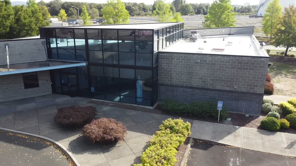 1850 Prudential Blvd, Longview, WA for sale - Commercial Listing Video - Image 2 of 36