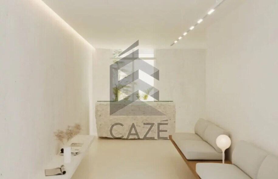 Office in Bordeaux for sale - Building Photo - Image 2 of 4