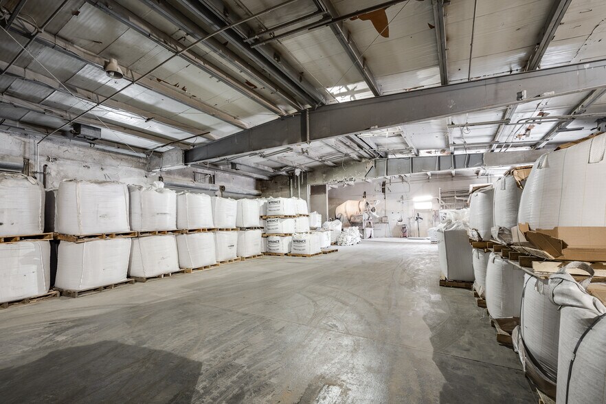 14645 Firetower Rd, Conroe, TX for sale - Primary Photo - Image 1 of 1