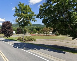 2136 US-9, Lake George NY - Investment Property